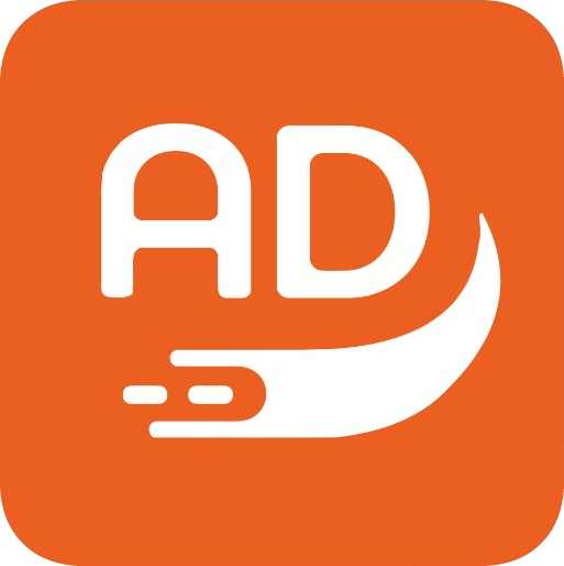 logo Grupo Ad