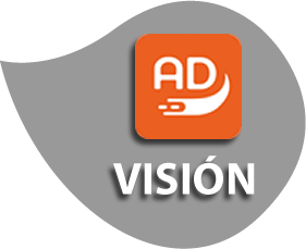 Grupo AD Visión